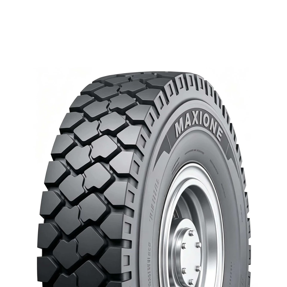 12.00 r20 tires