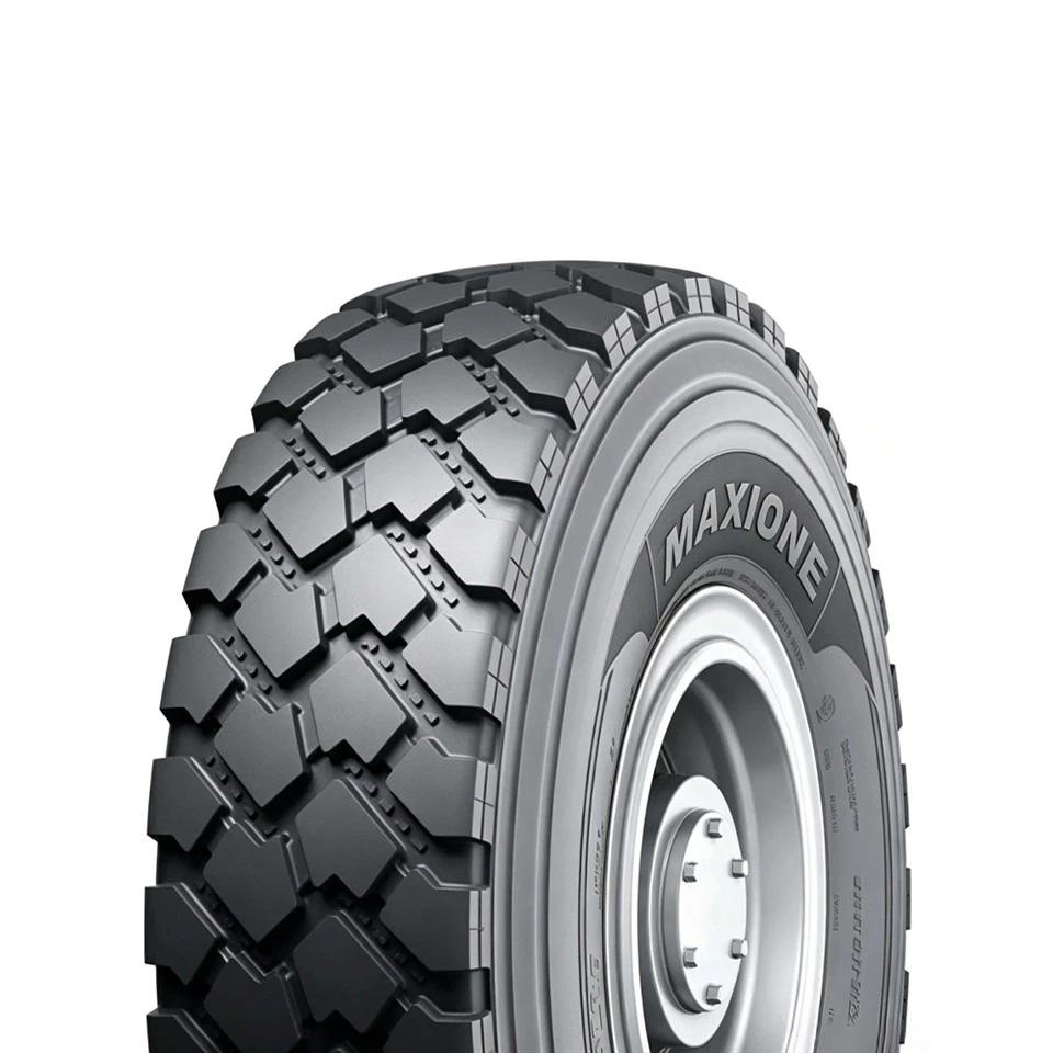 16.00 r20 tire