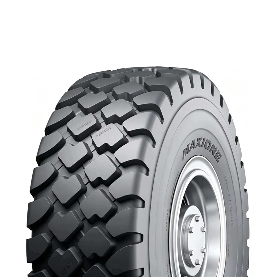 335 80r20 tire size