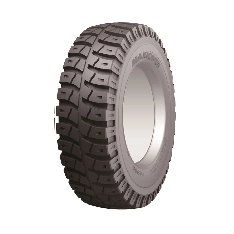 33.00 r51 tyre