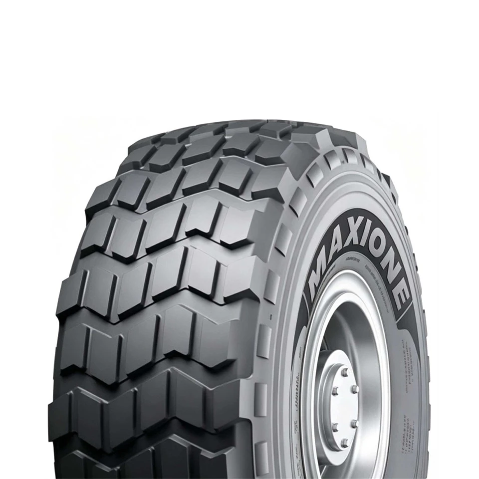 445 70 r 19.5 tyres