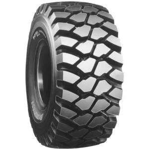 Bridgestone 23.5-25 (23.5R25) VLTS TO E4/L4 TL