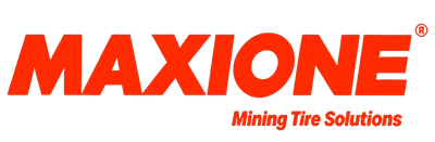 MAXIONE GROUP CO., LIMITED