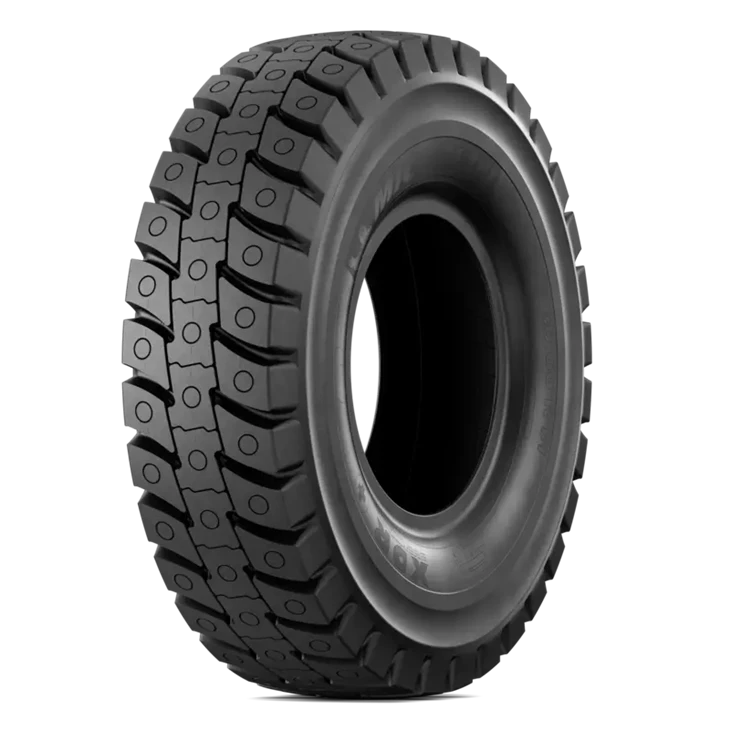 MICHELIN TYRE 30.00R51 XDR+