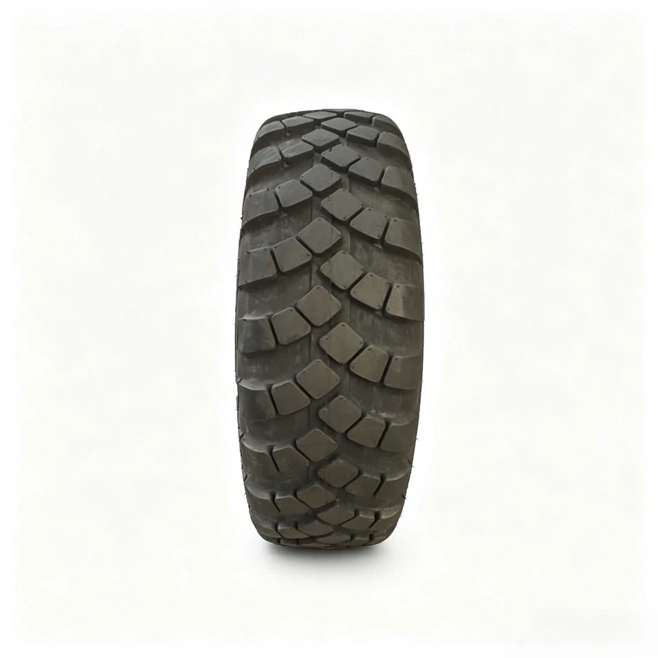 Military Tire 14.00-20(370-508)