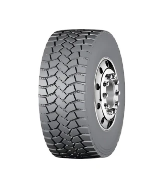 Military Tire 16.00R20 Military Tire 16.00R20