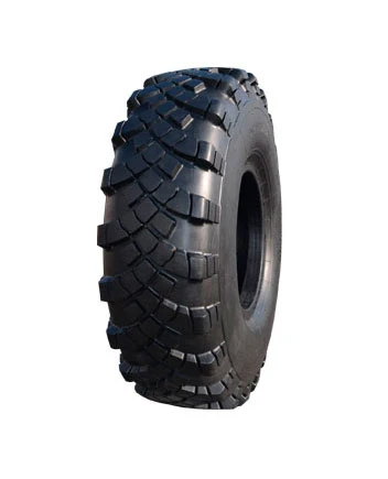 Military Tire 18.00-24(1600x500-610)