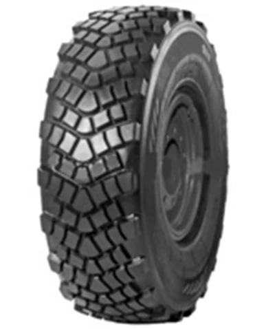 Military Tire 425/85R21