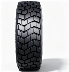 Military Tire 550/75R21 （21.5/75R21）