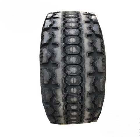 Military Tyre 1025X420-457