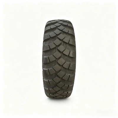 Military Tyres 12.5-20 Military Tyres 12.5-20