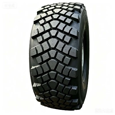 Military Tyres 425/85R21 Military Tyres 425/85R21