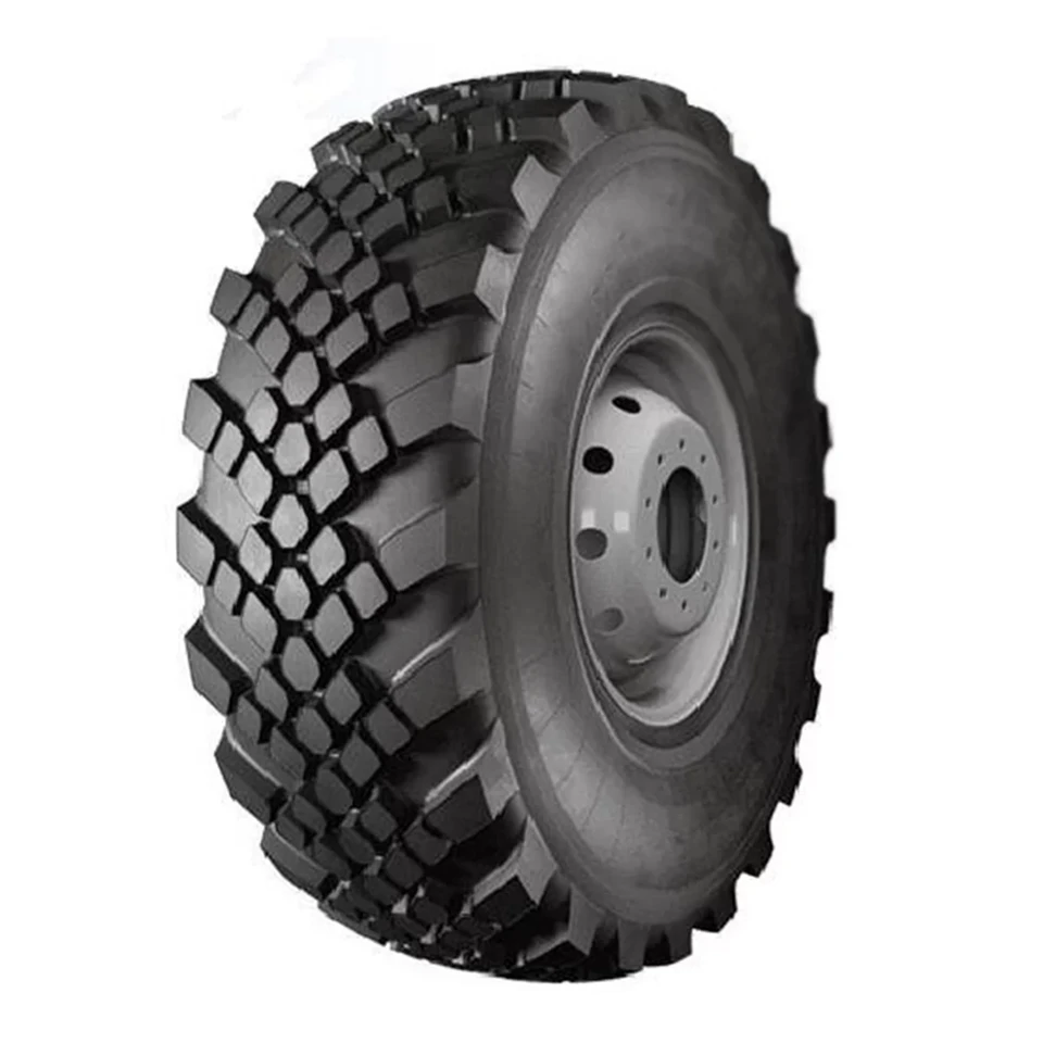Military Tyres 425/85R21