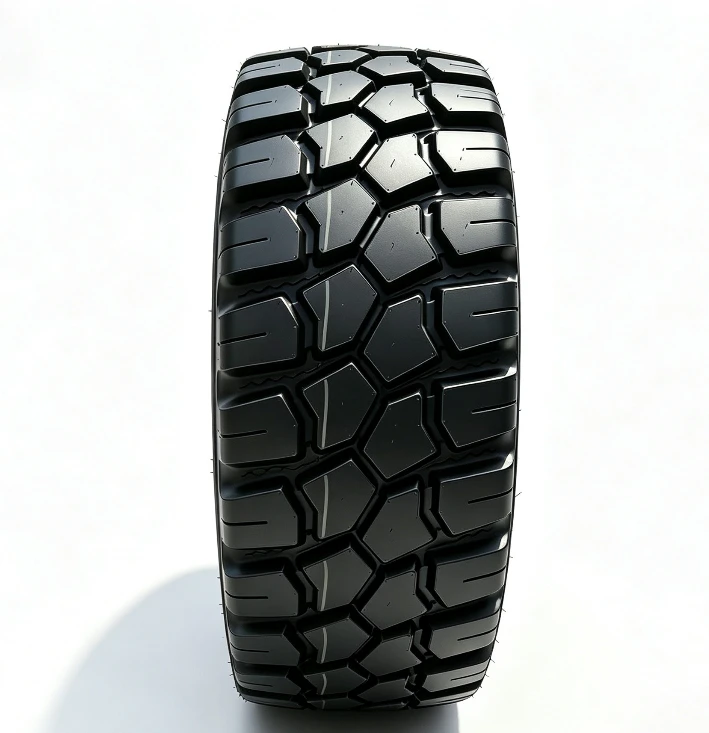 OTR Tyre 1350/550R533 M333
