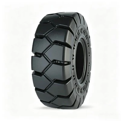 OTR Tyres (Bias) 29.5-25 OTR Tyres (Bias) 29.5-25