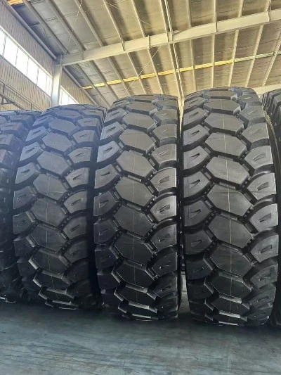 product-1024-1366 product-1024-1366