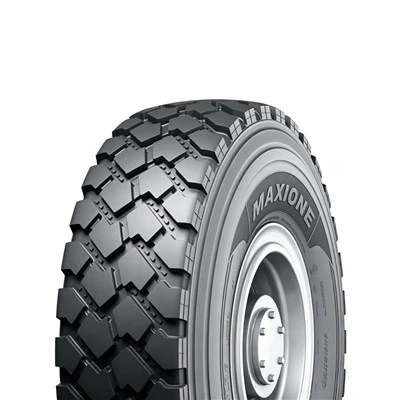 16.00 r20 tire