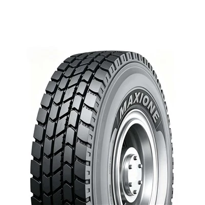 385 95 r25 tyre price