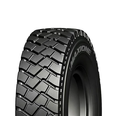 505 95r29 tyre