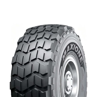 525 65 r20.5 tyres
