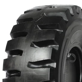 Bridgestone 17.5R25 VSDL L-5 TL