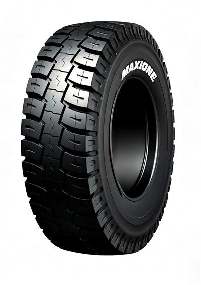 Giant OTR Tyre For Dump Truck 40.00R57 M888