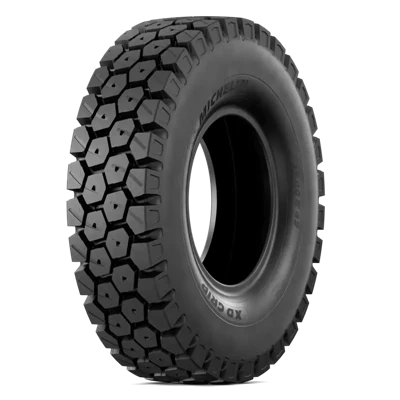 MICHELIN TYRE 27.00R49 XD GRIP