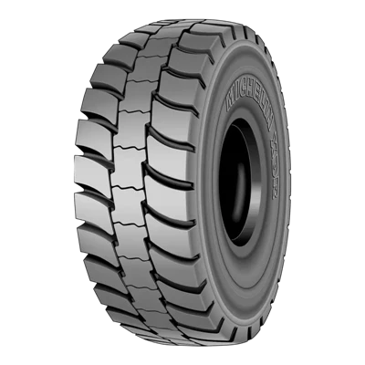 MICHELIN TYRE 36.00R51 XDR (Mining)