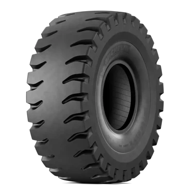 MICHELIN TYRE 50/65R51 X MINE D2 (Surface)