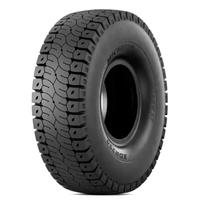 MICHELIN TYRE 50/80R57 XDR250