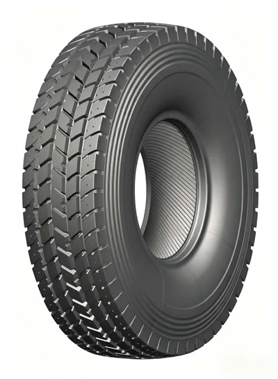 OTR Tyre 385/95R24 M319 High-Speed
