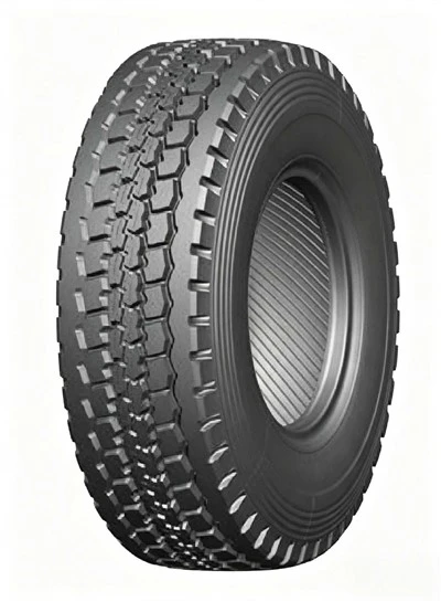 OTR Tyre 525/80R25 M425 High-Speed
