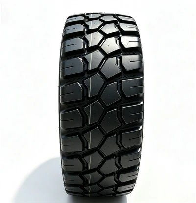 OTR Tyre 550/75R21 M333