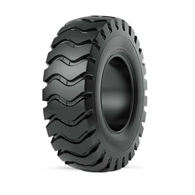 OTR Tyres (Bias) 17.5-25