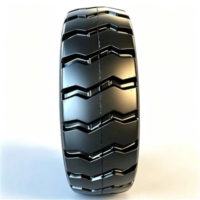 TBR Tyre 11.00-20 RX09