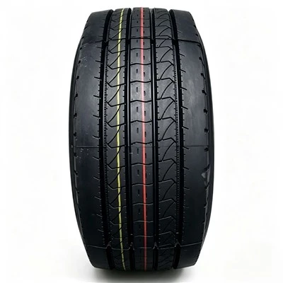 TBR Tyre 215/75R17.5 R205