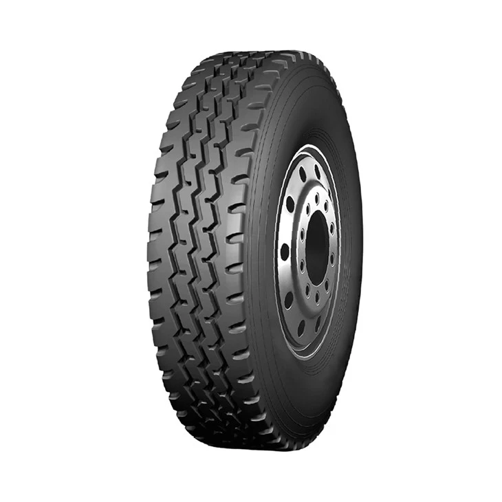 TBR Tyre 7.50R16 R702